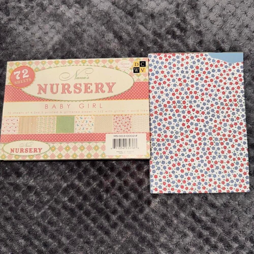 Unbranded multi Stickers